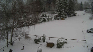 Horský hotel Čarták na Soláni - Ski Čarták Soláň - 1.12.2023 v 11:00 Horský hotel Čarták na Soláni - Ski Čarták Soláň - 1.12.2023 v 11:00