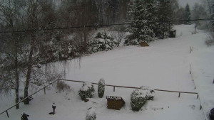 Horský hotel Čarták na Soláni - Ski Čarták Soláň - 1.12.2023 v 12:00 Horský hotel Čarták na Soláni - Ski Čarták Soláň - 1.12.2023 v 12:00