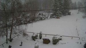 Horský hotel Čarták na Soláni - Ski Čarták Soláň - 1.12.2023 v 14:00 Horský hotel Čarták na Soláni - Ski Čarták Soláň - 1.12.2023 v 14:00