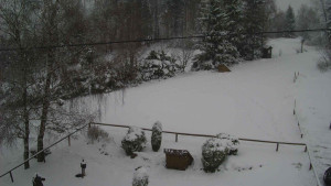 Horský hotel Čarták na Soláni - Ski Čarták Soláň - 1.12.2023 v 15:00 Horský hotel Čarták na Soláni - Ski Čarták Soláň - 1.12.2023 v 15:00