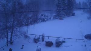 Horský hotel Čarták na Soláni - Ski Čarták Soláň - 1.12.2023 v 16:00 Horský hotel Čarták na Soláni - Ski Čarták Soláň - 1.12.2023 v 16:00