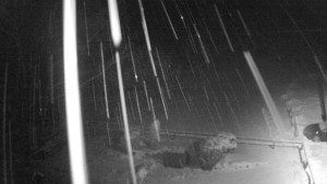 Horský hotel Čarták na Soláni - Ski Čarták Soláň - 1.12.2023 v 17:00 Horský hotel Čarták na Soláni - Ski Čarták Soláň - 1.12.2023 v 17:00