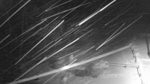 Horský hotel Čarták na Soláni - Ski Čarták Soláň - 1.12.2023 v 18:00 Horský hotel Čarták na Soláni - Ski Čarták Soláň - 1.12.2023 v 18:00