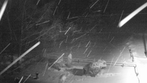 Horský hotel Čarták na Soláni - Ski Čarták Soláň - 1.12.2023 v 19:00 Horský hotel Čarták na Soláni - Ski Čarták Soláň - 1.12.2023 v 19:00