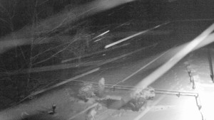 Horský hotel Čarták na Soláni - Ski Čarták Soláň - 1.12.2023 v 22:00 Horský hotel Čarták na Soláni - Ski Čarták Soláň - 1.12.2023 v 22:00