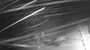 Horský hotel Čarták na Soláni - Ski Čarták Soláň - 1.12.2023 v 23:00 Horský hotel Čarták na Soláni - Ski Čarták Soláň - 1.12.2023 v 23:00