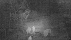 Horský hotel Čarták na Soláni - Ski Čarták Soláň - 1.1.2024 v 00:00 Horský hotel Čarták na Soláni - Ski Čarták Soláň - 1.1.2024 v 00:00