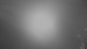 Horský hotel Čarták na Soláni - Ski Čarták Soláň - 1.1.2024 v 04:00 Horský hotel Čarták na Soláni - Ski Čarták Soláň - 1.1.2024 v 04:00