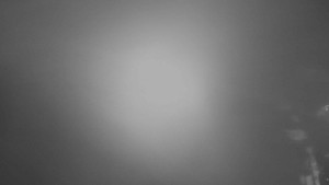 Horský hotel Čarták na Soláni - Ski Čarták Soláň - 1.1.2024 v 05:00 Horský hotel Čarták na Soláni - Ski Čarták Soláň - 1.1.2024 v 05:00