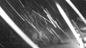 Horský hotel Čarták na Soláni - Ski Čarták Soláň - 1.1.2024 v 06:00 Horský hotel Čarták na Soláni - Ski Čarták Soláň - 1.1.2024 v 06:00