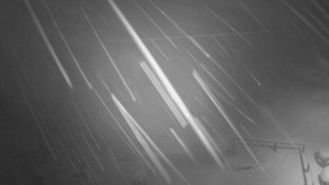 Horský hotel Čarták na Soláni - Ski Čarták Soláň - 1.1.2024 v 07:00 Horský hotel Čarták na Soláni - Ski Čarták Soláň - 1.1.2024 v 07:00