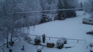 Horský hotel Čarták na Soláni - Ski Čarták Soláň - 1.1.2024 v 08:00 Horský hotel Čarták na Soláni - Ski Čarták Soláň - 1.1.2024 v 08:00