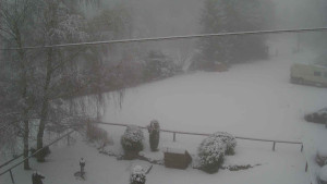 Horský hotel Čarták na Soláni - Ski Čarták Soláň - 1.1.2024 v 09:00 Horský hotel Čarták na Soláni - Ski Čarták Soláň - 1.1.2024 v 09:00