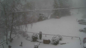 Horský hotel Čarták na Soláni - Ski Čarták Soláň - 1.1.2024 v 11:00 Horský hotel Čarták na Soláni - Ski Čarták Soláň - 1.1.2024 v 11:00