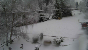 Horský hotel Čarták na Soláni - Ski Čarták Soláň - 1.1.2024 v 12:00 Horský hotel Čarták na Soláni - Ski Čarták Soláň - 1.1.2024 v 12:00