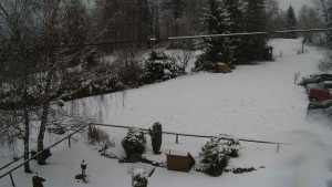 Horský hotel Čarták na Soláni - Ski Čarták Soláň - 1.1.2024 v 13:00 Horský hotel Čarták na Soláni - Ski Čarták Soláň - 1.1.2024 v 13:00