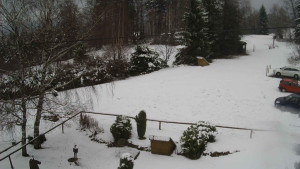 Horský hotel Čarták na Soláni - Ski Čarták Soláň - 1.1.2024 v 14:00 Horský hotel Čarták na Soláni - Ski Čarták Soláň - 1.1.2024 v 14:00