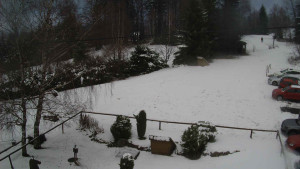 Horský hotel Čarták na Soláni - Ski Čarták Soláň - 1.1.2024 v 15:00 Horský hotel Čarták na Soláni - Ski Čarták Soláň - 1.1.2024 v 15:00