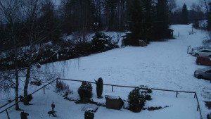 Horský hotel Čarták na Soláni - Ski Čarták Soláň - 1.1.2024 v 16:00 Horský hotel Čarták na Soláni - Ski Čarták Soláň - 1.1.2024 v 16:00