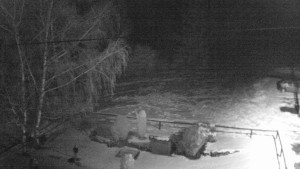 Horský hotel Čarták na Soláni - Ski Čarták Soláň - 1.1.2024 v 18:00 Horský hotel Čarták na Soláni - Ski Čarták Soláň - 1.1.2024 v 18:00