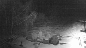 Horský hotel Čarták na Soláni - Ski Čarták Soláň - 1.1.2024 v 19:00 Horský hotel Čarták na Soláni - Ski Čarták Soláň - 1.1.2024 v 19:00