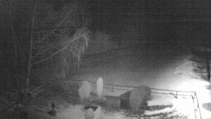 Horský hotel Čarták na Soláni - Ski Čarták Soláň - 1.2.2024 v 04:00 Horský hotel Čarták na Soláni - Ski Čarták Soláň - 1.2.2024 v 04:00