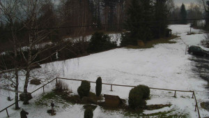 Horský hotel Čarták na Soláni - Ski Čarták Soláň - 1.2.2024 v 08:00 Horský hotel Čarták na Soláni - Ski Čarták Soláň - 1.2.2024 v 08:00