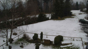 Horský hotel Čarták na Soláni - Ski Čarták Soláň - 1.2.2024 v 09:00 Horský hotel Čarták na Soláni - Ski Čarták Soláň - 1.2.2024 v 09:00