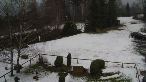 Horský hotel Čarták na Soláni - Ski Čarták Soláň - 1.2.2024 v 10:00 Horský hotel Čarták na Soláni - Ski Čarták Soláň - 1.2.2024 v 10:00
