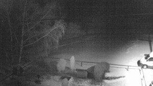 Horský hotel Čarták na Soláni - Ski Čarták Soláň - 2.2.2024 v 05:00 Horský hotel Čarták na Soláni - Ski Čarták Soláň - 2.2.2024 v 05:00