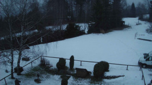 Horský hotel Čarták na Soláni - Ski Čarták Soláň - 2.2.2024 v 07:00 Horský hotel Čarták na Soláni - Ski Čarták Soláň - 2.2.2024 v 07:00