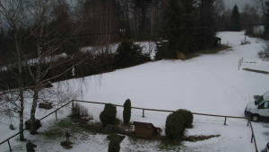 Horský hotel Čarták na Soláni - Ski Čarták Soláň - 2.2.2024 v 08:00 Horský hotel Čarták na Soláni - Ski Čarták Soláň - 2.2.2024 v 08:00