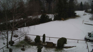 Horský hotel Čarták na Soláni - Ski Čarták Soláň - 2.2.2024 v 09:00 Horský hotel Čarták na Soláni - Ski Čarták Soláň - 2.2.2024 v 09:00