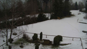 Horský hotel Čarták na Soláni - Ski Čarták Soláň - 2.2.2024 v 10:00 Horský hotel Čarták na Soláni - Ski Čarták Soláň - 2.2.2024 v 10:00