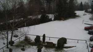 Horský hotel Čarták na Soláni - Ski Čarták Soláň - 2.2.2024 v 11:00 Horský hotel Čarták na Soláni - Ski Čarták Soláň - 2.2.2024 v 11:00