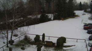 Horský hotel Čarták na Soláni - Ski Čarták Soláň - 2.2.2024 v 12:00 Horský hotel Čarták na Soláni - Ski Čarták Soláň - 2.2.2024 v 12:00