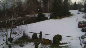 Horský hotel Čarták na Soláni - Ski Čarták Soláň - 2.2.2024 v 13:00 Horský hotel Čarták na Soláni - Ski Čarták Soláň - 2.2.2024 v 13:00