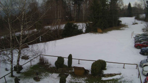 Horský hotel Čarták na Soláni - Ski Čarták Soláň - 2.2.2024 v 14:00 Horský hotel Čarták na Soláni - Ski Čarták Soláň - 2.2.2024 v 14:00