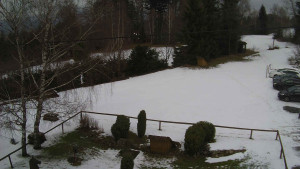 Horský hotel Čarták na Soláni - Ski Čarták Soláň - 2.2.2024 v 15:00 Horský hotel Čarták na Soláni - Ski Čarták Soláň - 2.2.2024 v 15:00