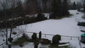 Horský hotel Čarták na Soláni - Ski Čarták Soláň - 2.2.2024 v 16:00 Horský hotel Čarták na Soláni - Ski Čarták Soláň - 2.2.2024 v 16:00