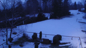 Horský hotel Čarták na Soláni - Ski Čarták Soláň - 2.2.2024 v 17:00 Horský hotel Čarták na Soláni - Ski Čarták Soláň - 2.2.2024 v 17:00