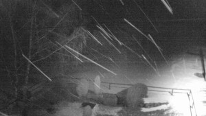 Horský hotel Čarták na Soláni - Ski Čarták Soláň - 2.2.2024 v 18:00 Horský hotel Čarták na Soláni - Ski Čarták Soláň - 2.2.2024 v 18:00