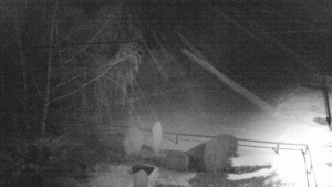 Horský hotel Čarták na Soláni - Ski Čarták Soláň - 2.2.2024 v 19:00 Horský hotel Čarták na Soláni - Ski Čarták Soláň - 2.2.2024 v 19:00