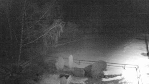 Horský hotel Čarták na Soláni - Ski Čarták Soláň - 2.2.2024 v 20:00 Horský hotel Čarták na Soláni - Ski Čarták Soláň - 2.2.2024 v 20:00