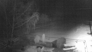 Horský hotel Čarták na Soláni - Ski Čarták Soláň - 2.2.2024 v 21:00 Horský hotel Čarták na Soláni - Ski Čarták Soláň - 2.2.2024 v 21:00