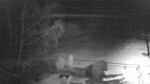 Horský hotel Čarták na Soláni - Ski Čarták Soláň - 2.2.2024 v 23:00 Horský hotel Čarták na Soláni - Ski Čarták Soláň - 2.2.2024 v 23:00