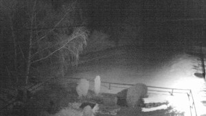 Horský hotel Čarták na Soláni - Ski Čarták Soláň - 3.2.2024 v 04:00 Horský hotel Čarták na Soláni - Ski Čarták Soláň - 3.2.2024 v 04:00