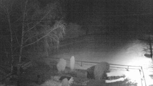 Horský hotel Čarták na Soláni - Ski Čarták Soláň - 3.2.2024 v 05:00 Horský hotel Čarták na Soláni - Ski Čarták Soláň - 3.2.2024 v 05:00