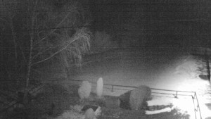 Horský hotel Čarták na Soláni - Ski Čarták Soláň - 3.2.2024 v 06:00 Horský hotel Čarták na Soláni - Ski Čarták Soláň - 3.2.2024 v 06:00