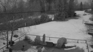 Horský hotel Čarták na Soláni - Ski Čarták Soláň - 3.2.2024 v 07:00 Horský hotel Čarták na Soláni - Ski Čarták Soláň - 3.2.2024 v 07:00